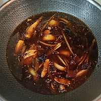 ڽͷԶͼƬ7