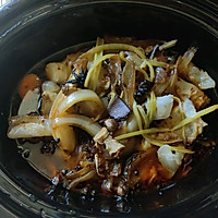 ڽͷԶͼƬ8