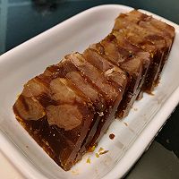 ڽͷԶͼƬ10