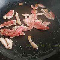 ڴнܲ˿ͼƬ1