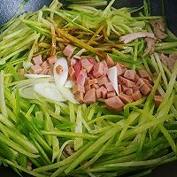 ڴнܲ˿ͼƬ3