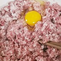 ϺʿڹͼƬ3