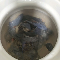 ŹǵͼƬ5