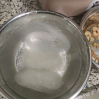 ڽڹϷ˿ҵͼƬ1