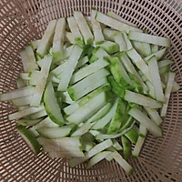 ڽڹϷ˿ҵͼƬ5