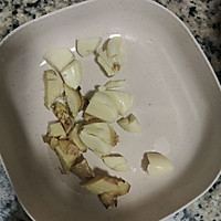 ڽڹϷ˿ҵͼƬ6