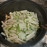 ڽڹϷ˿ҵͼƬ9