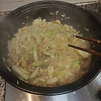 ڽڹϷ˿ҵͼƬ12