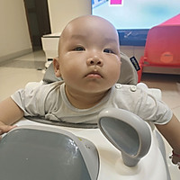 ڽڹϷ˿ҵͼƬ14