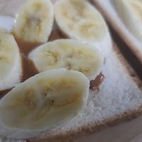 㴻㽶εͼƬ6