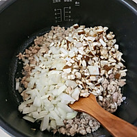 ڳ·㹽⽴ͼƬ3