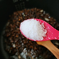 ڳ·㹽⽴ͼƬ4