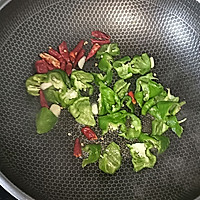 ڱĲ˵ͼƬ4