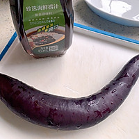 ֭ӵͼƬ1