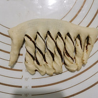 ڶɳͼƬ7