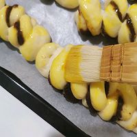 ڶɳͼƬ9