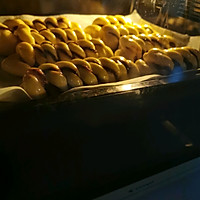 ڶɳͼƬ10