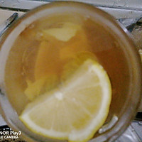 ڱʱͼƬ2