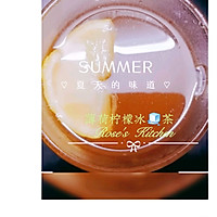 ڱʱͼƬ3
