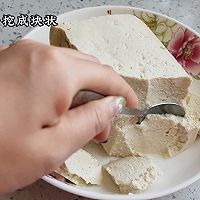 ڴ㶹ͼƬ1