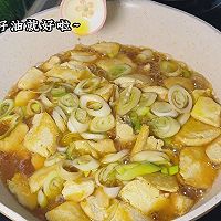 ڴ㶹ͼƬ5