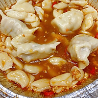 ڻӵͼƬ6