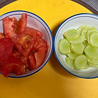 ڼҵζݫѳͼƬ2