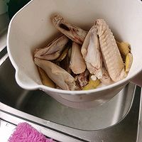 ڿּͼƬ1