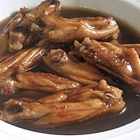 ڿּͼƬ4