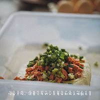 лͼƬ5