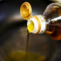 做正宗爆辣肥牛面的图片步骤4