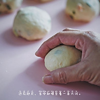 лͼƬ6