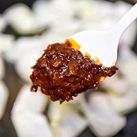 做正宗爆辣肥牛面的图片步骤6