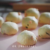 лͼƬ7