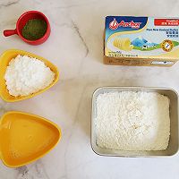 ڶ޶ͼƬ1
