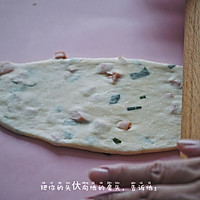 лͼƬ8