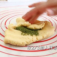 ڶ޶ͼƬ6