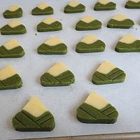 ڶ޶ͼƬ9
