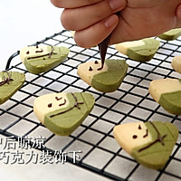 ڶ޶ͼƬ11