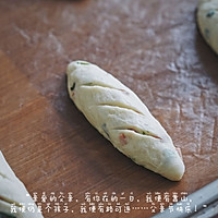 лͼƬ10