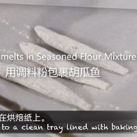 ըôഺͼƬ3