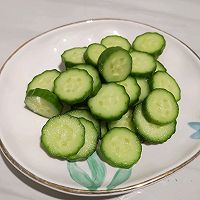 ʹ֭ϺͼƬ3