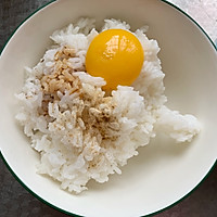 ڼҳͼƬ3