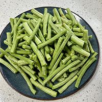 ڸԶǵͼƬ1