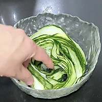 ѩ̰ƹϵͼƬ2