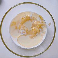 ԽݮҵͼƬ5
