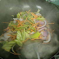 ڻ˼ͼƬ6