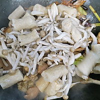 ڻ˼ͼƬ8
