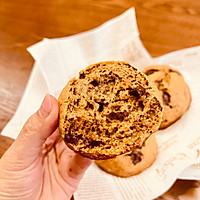 ڱɿͼƬ20