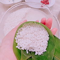 ӽڿֵͼƬ2
